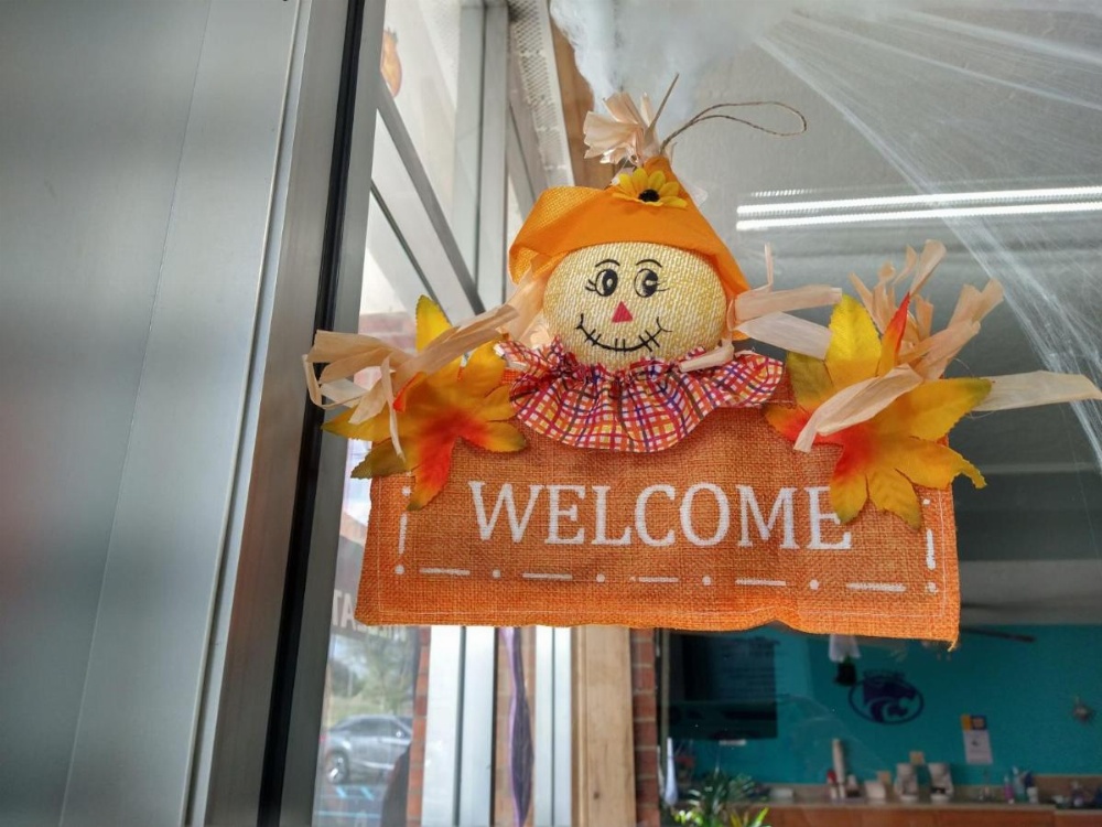 Grandview Plaza Inn Image 11