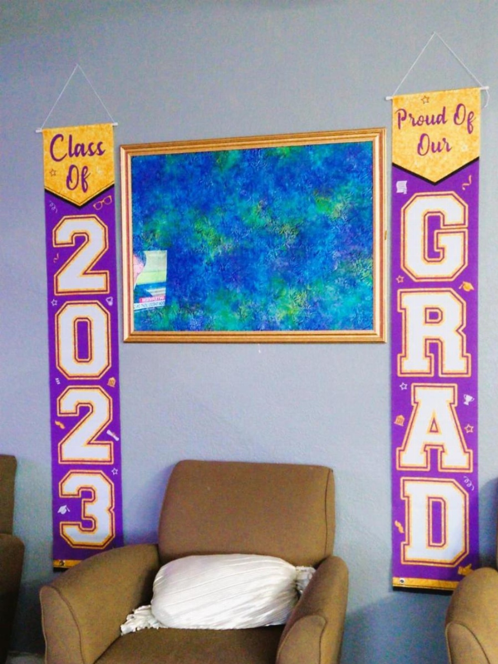 Grandview Plaza Inn Image 39